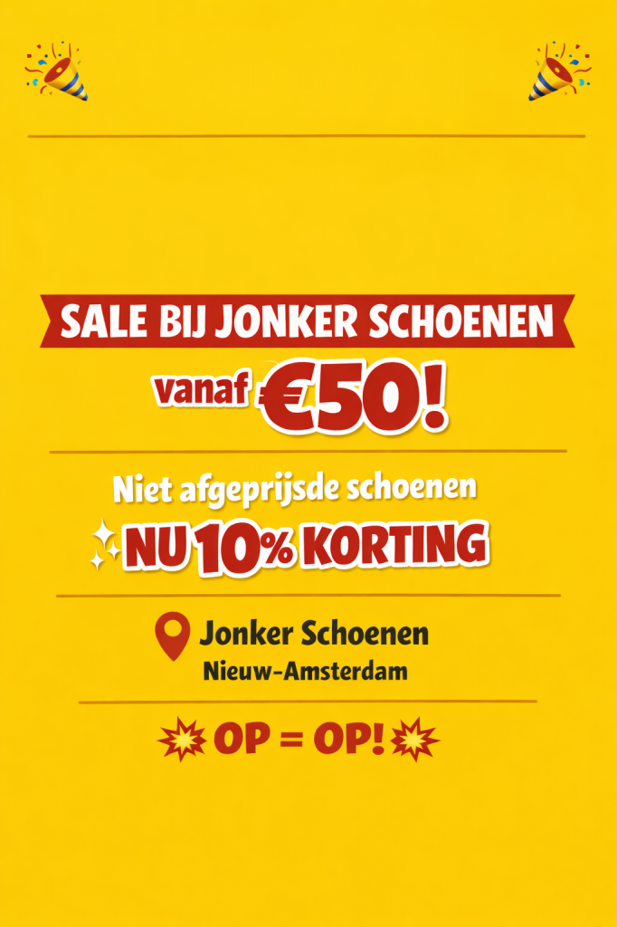 file_000000002250722f9421598ca9e1b11d