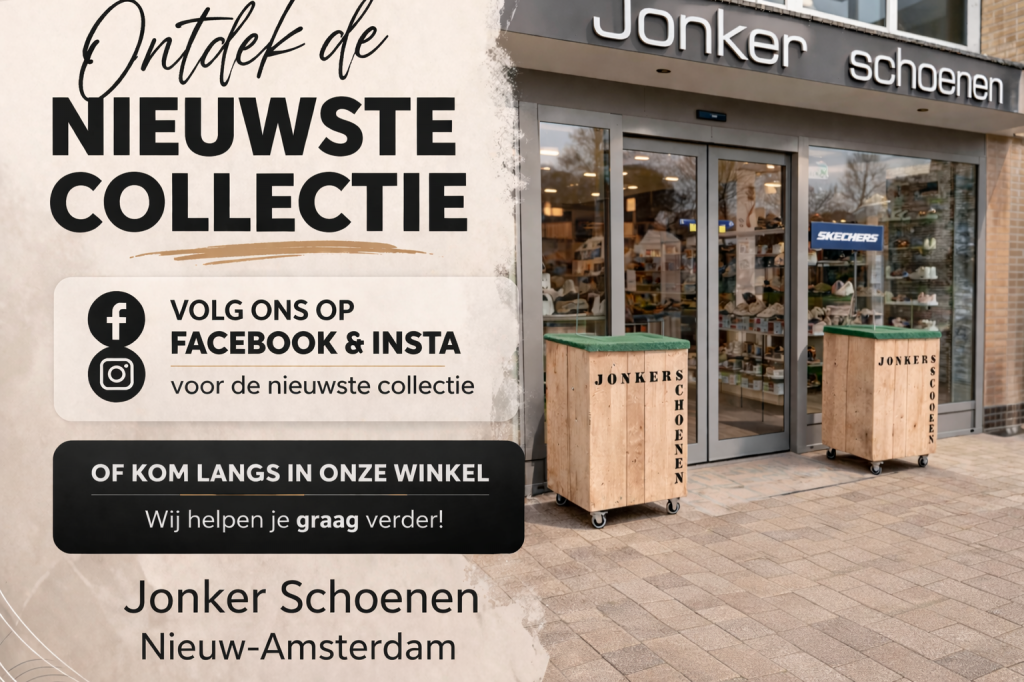 ChatGPT Image 24 mrt 2026, 07_38_35